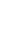 service-icon