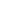 service-icon