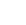 service-icon