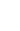 service-icon