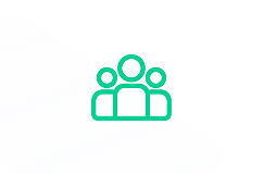 feature-item-icon
