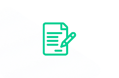 feature-item-icon