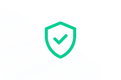feature-item-icon