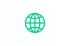 feature-item-icon